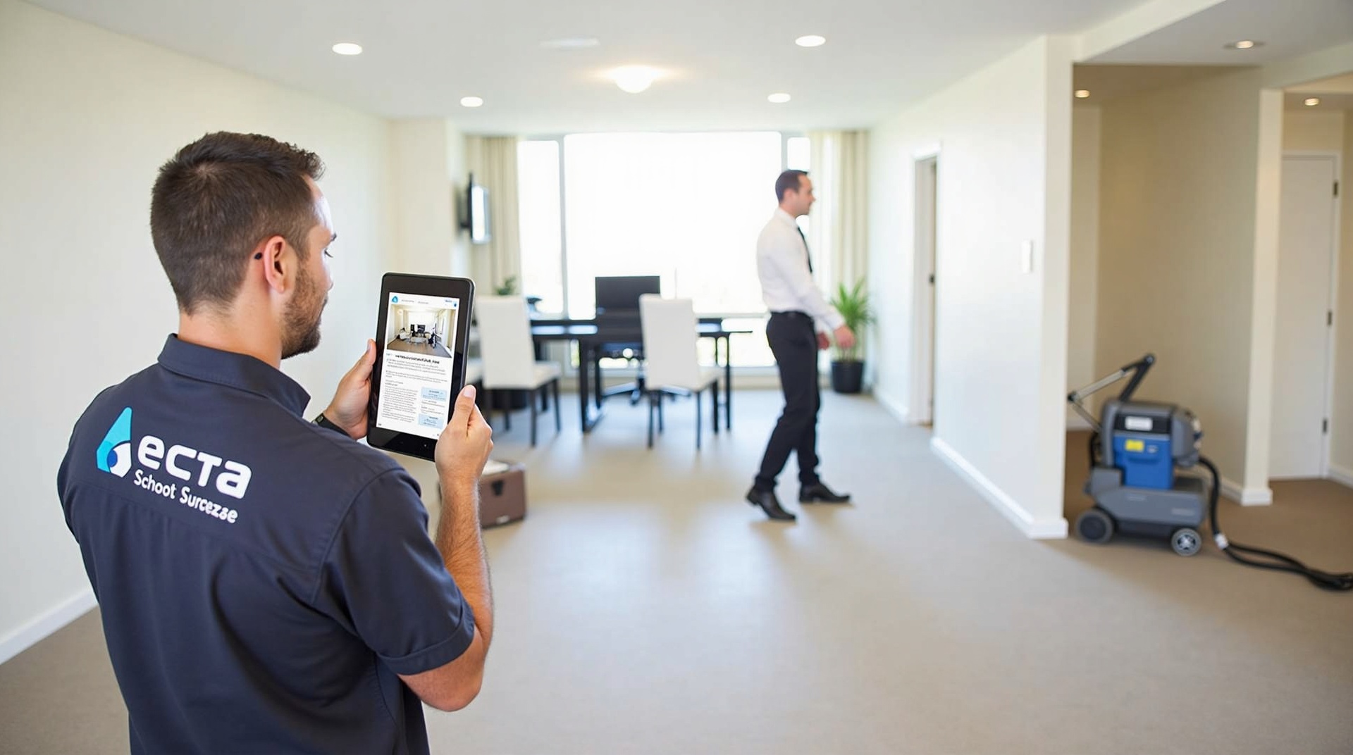 End of Lease Carpet Cleaning Geelong